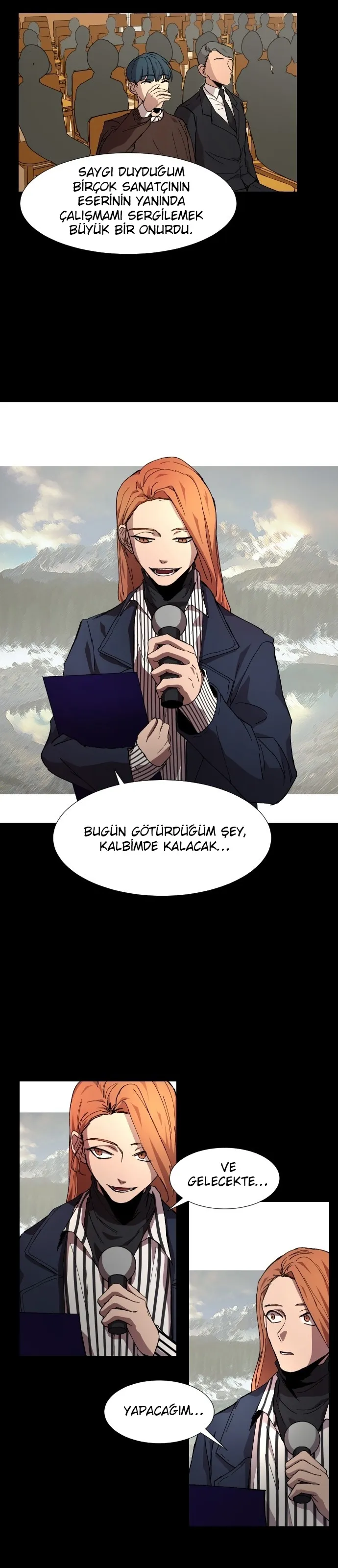 MTYwMUpOTlJDRkZUSDg0Mg.QndL