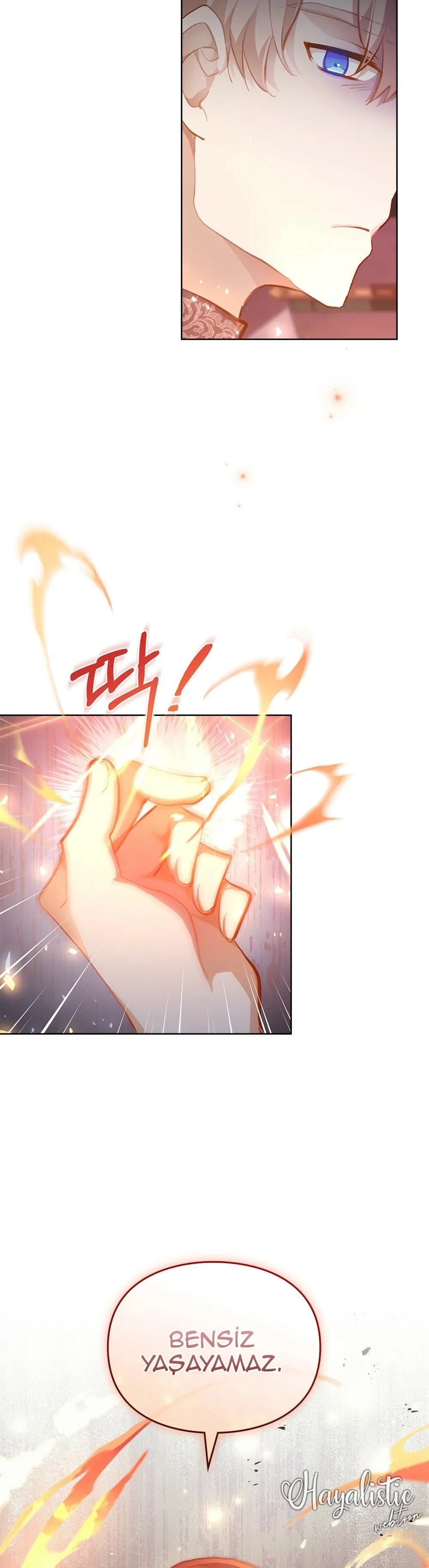 MTYwMUpOTlJDRkdYSjE1Vg.Adkuv4nNPwFtlPok4eOY4j