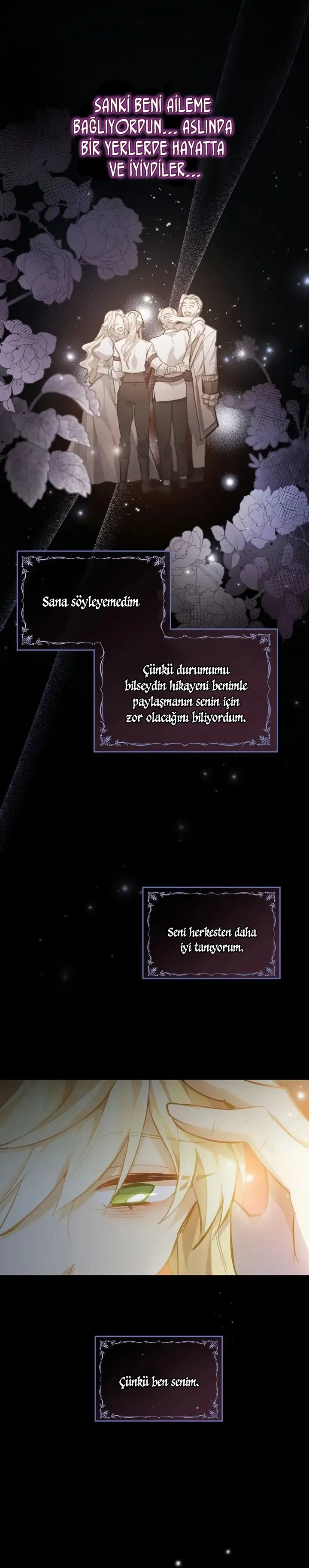 MTYwMUpOTlJDRkdZN1FRVA.cDRyZcgPrfqhjYTyCIb5 nQhqSZLe9PHtQ8TlwAWh yaCPso4WDpZDiLl8 uyhng