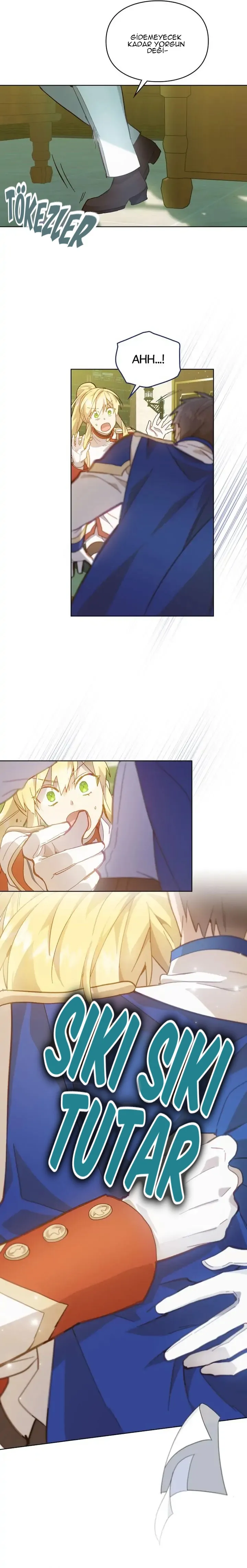 MTYwMUpOTlJDRkdZNFdDMg.9z15xtizVbnrFa0Ngw9VSloRwFiZyCuQdM9VVMRlUo8A48NWXnphgCAbHI88fAX