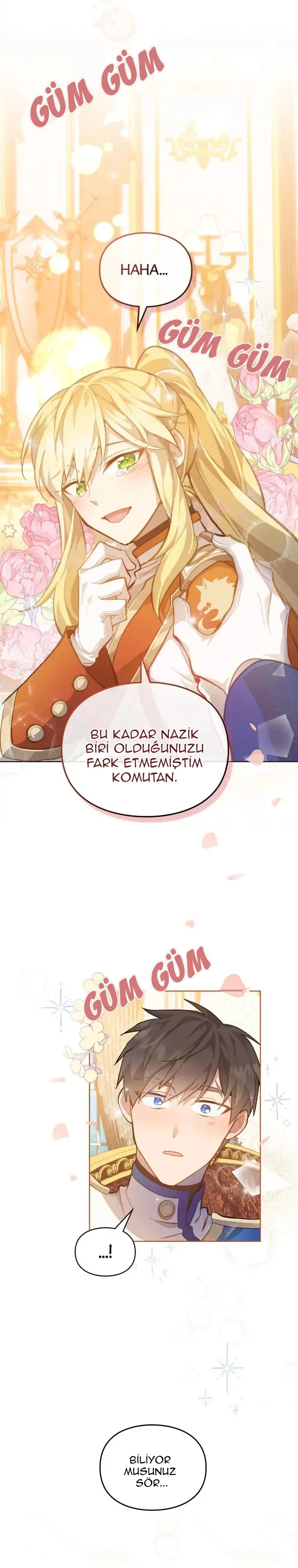 MTYwMUpOTlJDRkdZOU5DSw.4cyzi5TviaeALXFekGqb HvyF9 gGFmuVk21WSjf2JazfuEtj3YEqOHtg0KoH ZC