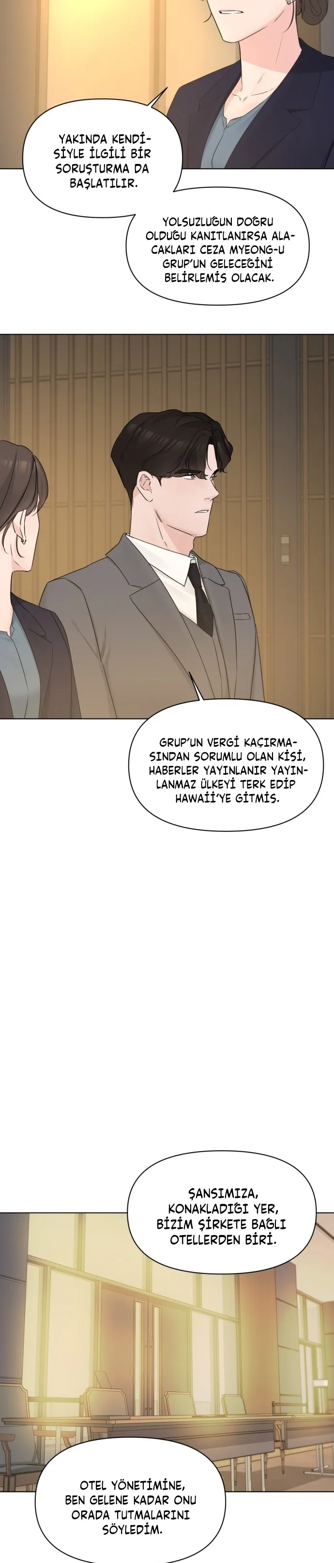 MTYwMUpOTlJDRkpTMTJRSA.k4RvUV5A5GOj6eYjQZO7Y5jueS53QaoaUbemXpbs14M