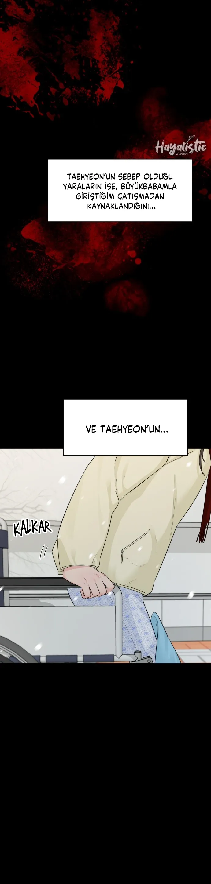 MTYwMUpOTlJDRkpUSjNQMQ.JRsQDVYvtCJGBQbWLwXBwfr8G