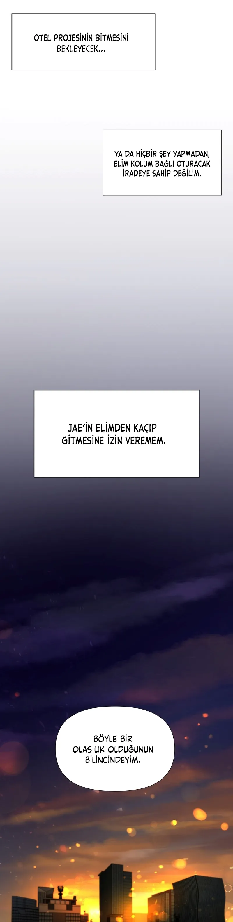 MTYwMUpOTlJDRkpUUTRENw.3YVkLJT6H33FKS3