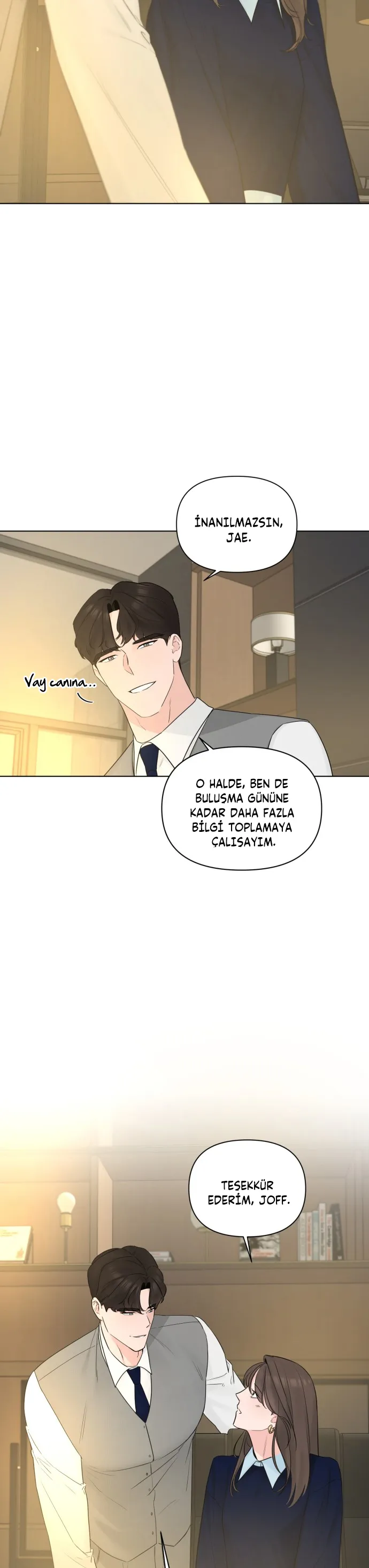 MTYwMUpOTlJDRkpUVEJIMA.DaZseNhWJGV7srw9SEzz2ZBVsEKYRn0yUKcKe4zelHU