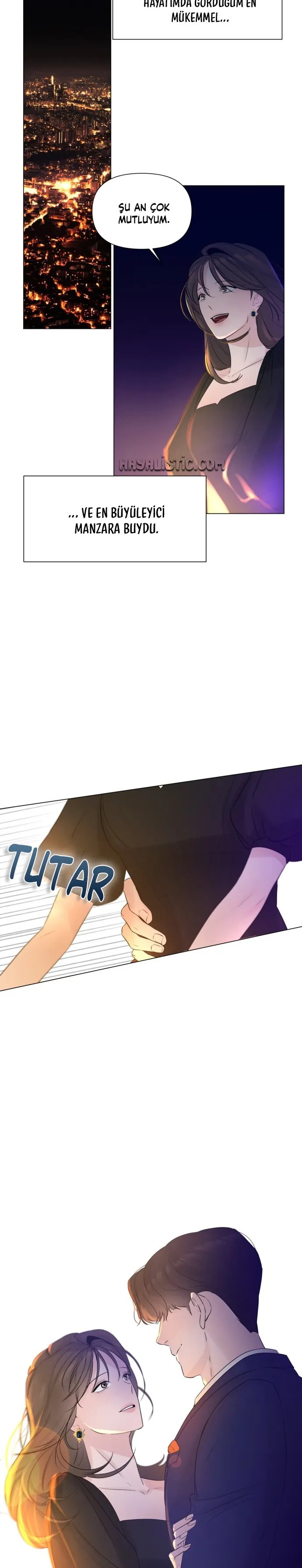 MTYwMUpOTlJDRkpWUERBSg.L4oNuhg5HlXp8Twv W82rUFteKTa5 mJe1Xc pK00wA