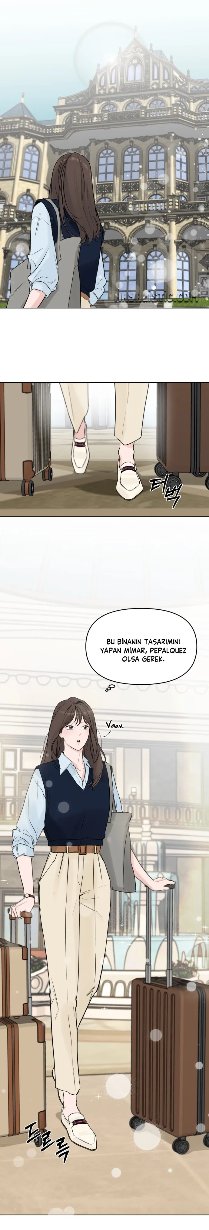 MTYwMUpOTlJDRkpWUERGNw.8svugl4Su tVCbkpGlr7bV6v0A23GrNh0S7NnrjtUg