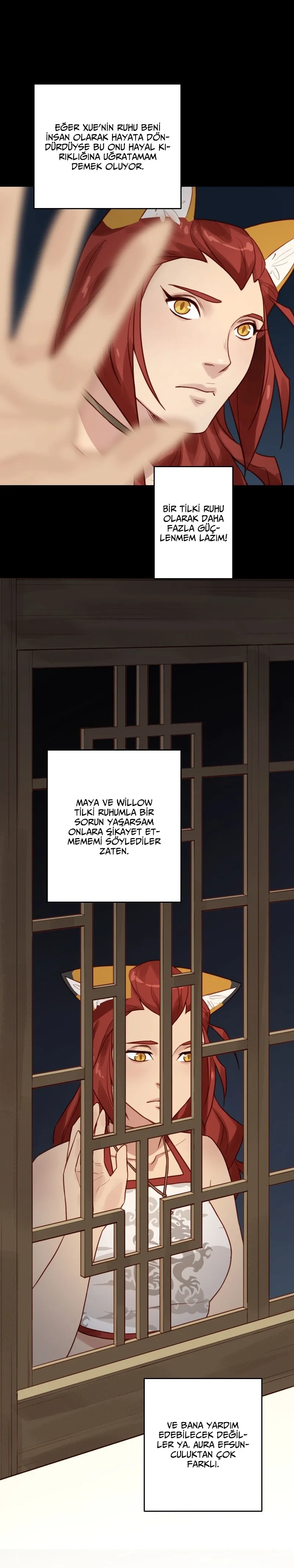 MTYwMUpOTlJDRlNONVFYNA.sofM4aQAK50tvbfT34agclt8V4FdyXl9E roAG8goJc