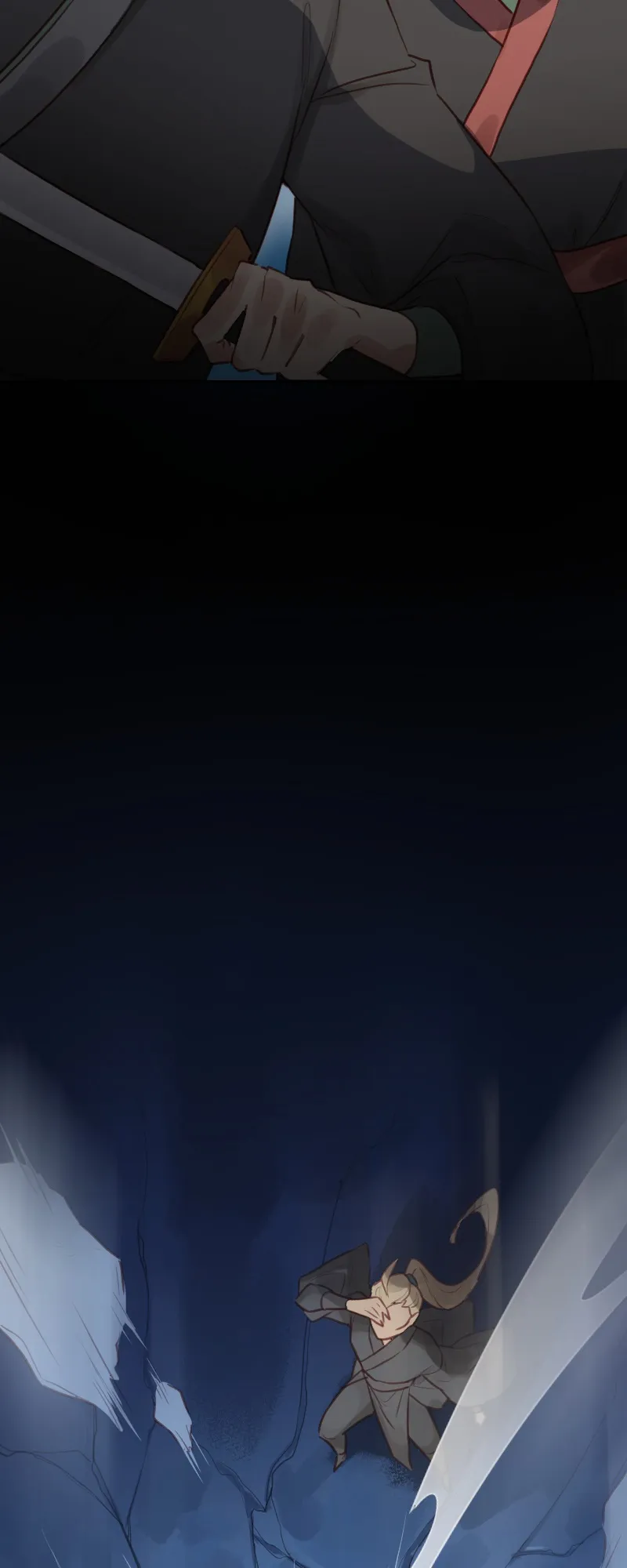 MTYwMUpOTlJDRlNQOEswUA.kQMaBrm8UQ rmjptoQUsddns8 ug8NBHhlIuPgey1 c