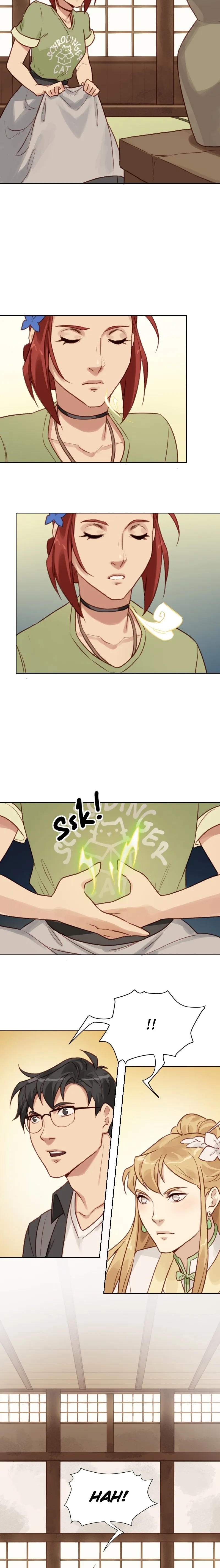 MTYwMUpOTlJDRlNQQjlURg.T7hEA LAfC30hQwKXMzhNAbN wvVsFw8BM2sgkIeCYk