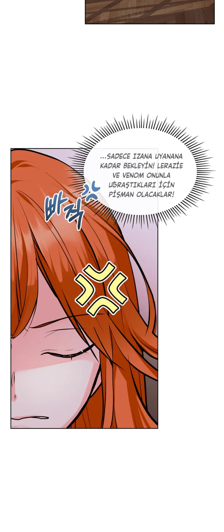 MTYwMUpOTlJDSFREME1ENQ.jKj6SD9AlZ8cJlpnpO