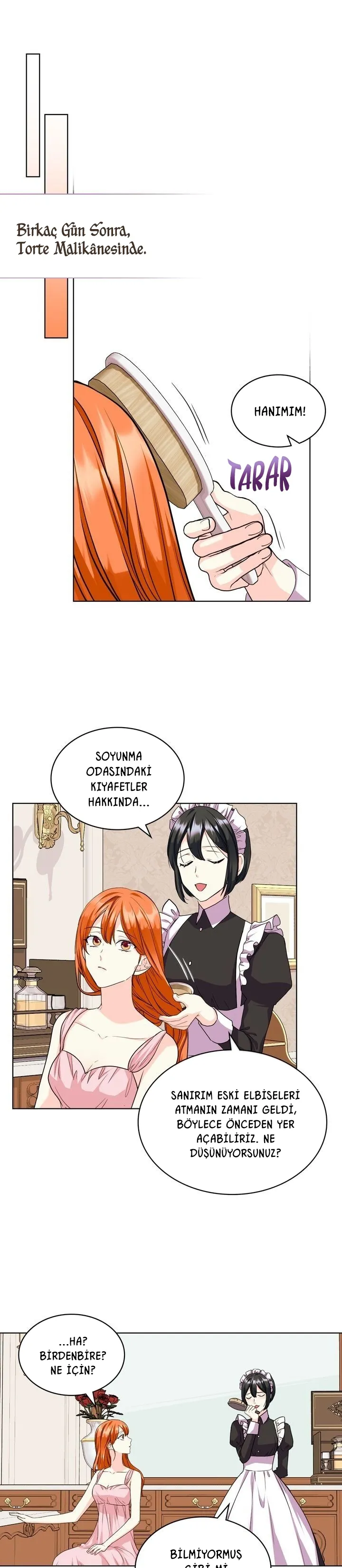MTYwMUpOTlJDSFREMTU1NA.OtpLyjFiwzJwcKoe4uqenTMCpJH7YGNJwgygLbCUguGFVZ00COEFwn99er7eHT1Z