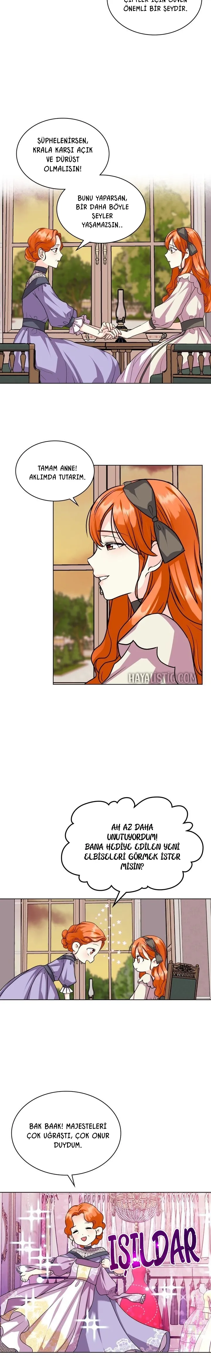 MTYwMUpOTlJDSFRESkFLNQ.VjZTl YUWLaoiDTStsJ2Ebzo 7mwoELqv2kCI74vzT3bHpAy851fd3hidBXrCWFF