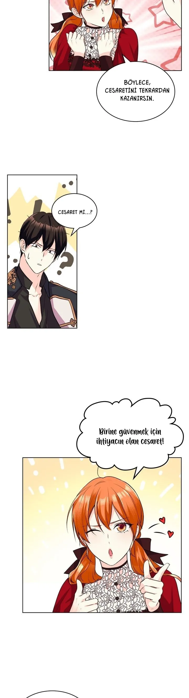 MTYwMUpOTlJDSFRFRzFHQw.YkFPatqR7G9fGeVekZQ0SBbwBMOHP