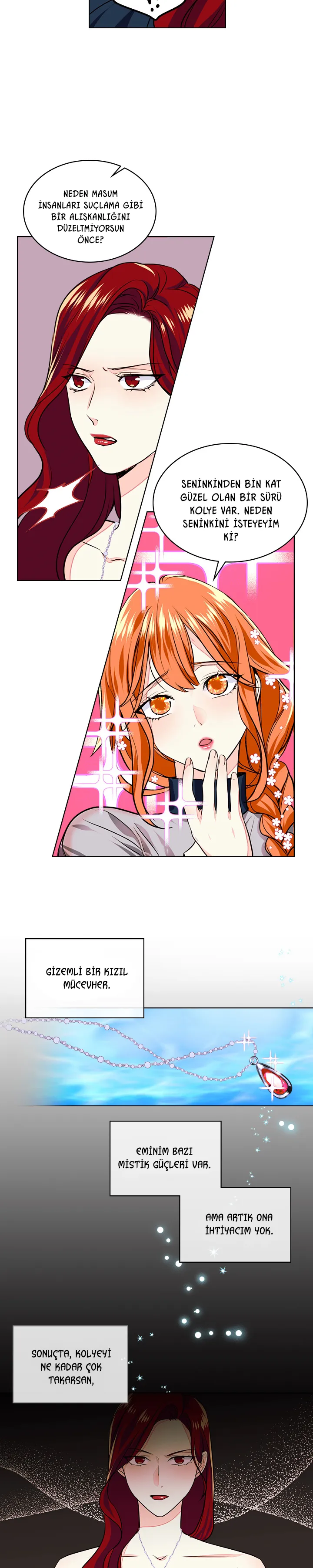 MTYwMUpOTlJDSFRGSjJWSA.ReanC40m0GkiOPLKui8R3p6UFkpYJQjUGubOKfynXpEOs55LawpQbivmUIIQ C2U