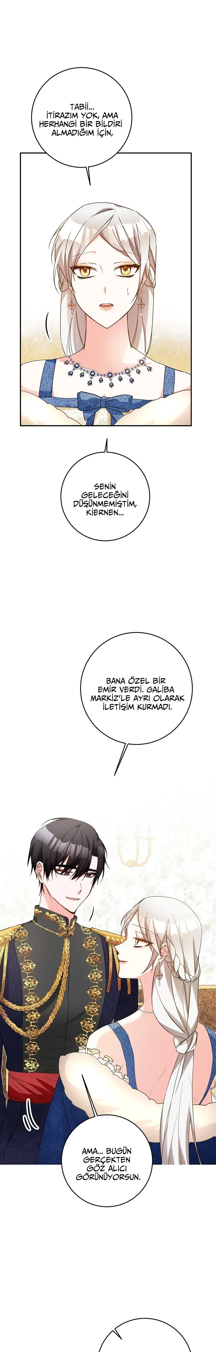 MTYwMUpOTlJDSFY0NVY5NA.uZCEWuZzzZnecNOn6CwXKWZjecnyNWxh97SpC1Ny7N3MltvnjnKJn EKMU3 zfb