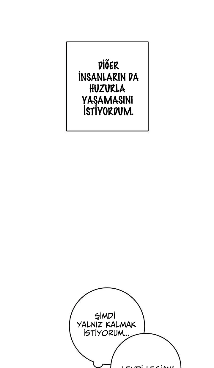 MTYwMUpOTlJDSFY0NkdWNQ.2MgSDQLJyD5gPsTQZ8u5b2M1 olPF8YQIfWFbDwVkComNT6 BmaFw97NGnJJt0KV