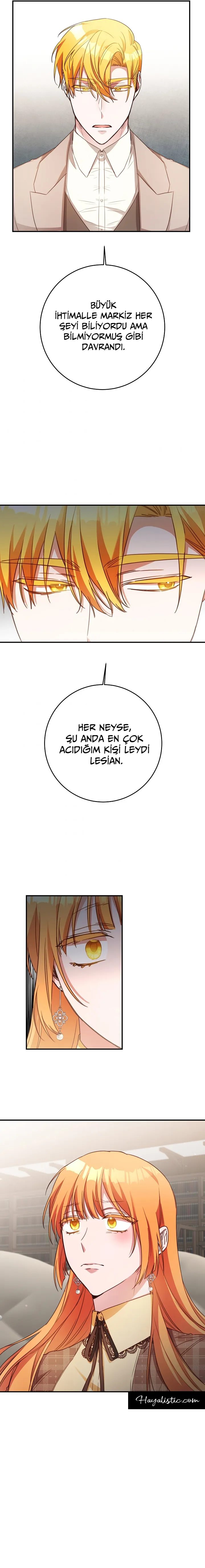 MTYwMUpOTlJDSFYxM0s1TQ.RCdAedzdOeYCZTSsh0dJRhApcy4PtYH 4HptzVCtgUoNyHXgMZZ NNtcGPiPgzzZ
