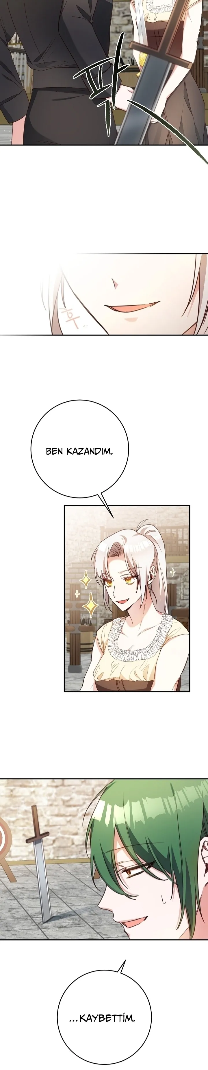 MTYwMUpOTlJDSFYxNEZDNA.ubHEWmIbJuH yY