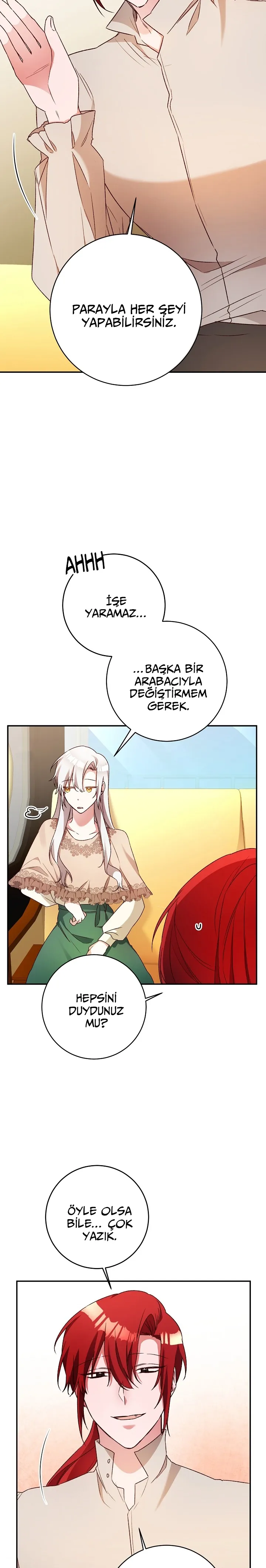 MTYwMUpOTlJDSFYySlo5Ng.qpDiPjMkExiLU15PBzMa5rSrKTvfqzqdZrTjMAW7NawNLPoRRq9c klXr8zpJ7e