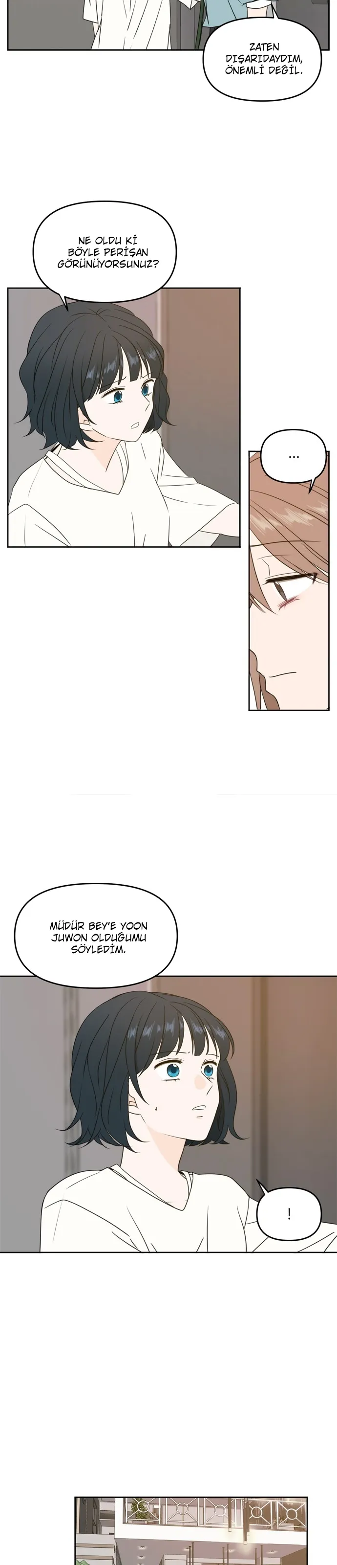 MTYwMUpOTlJDSjhHR0U3Qw.7fmx3jyL4t2gG G8dbUcurqzzAkh7r3oL