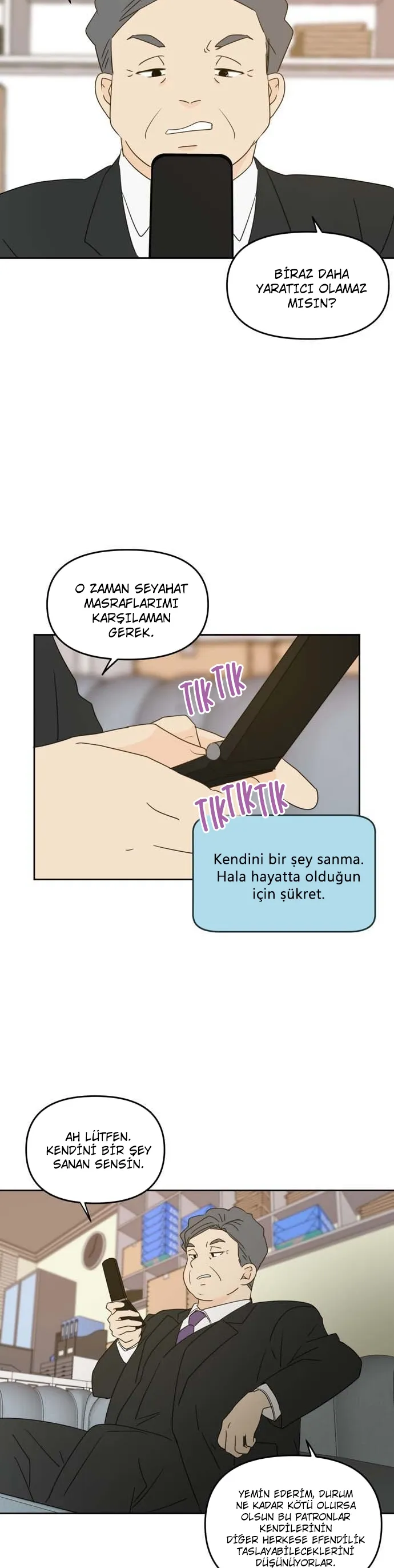 MTYwMUpOTlJDSjhHR1BISA.N3uR6Ouhvr8A8yuevBZyvDtKwl4f5OAKjR81yNq6N7lb6veJfgghfUa3Z MBdwPEQkTWriD3J9h9opAwPBnAdg