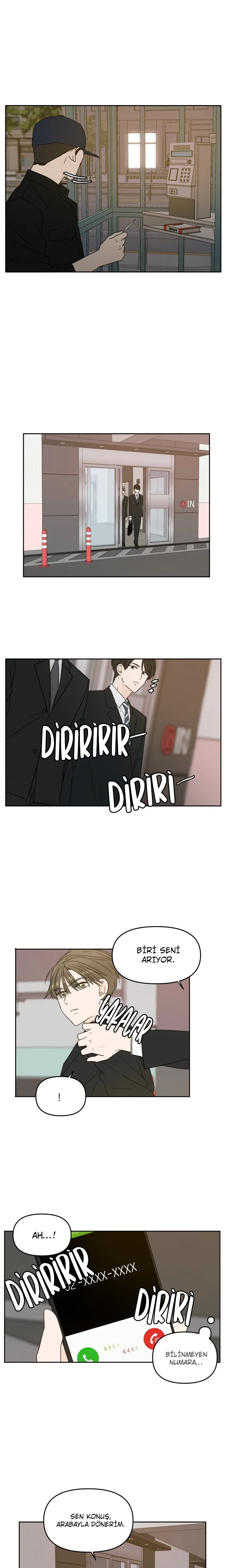 MTYwMUpOTlJDSjhHSERDOA.Ay5JiqnPEklbuG6lMhgc9LFOdZGb9eox7aB2Or