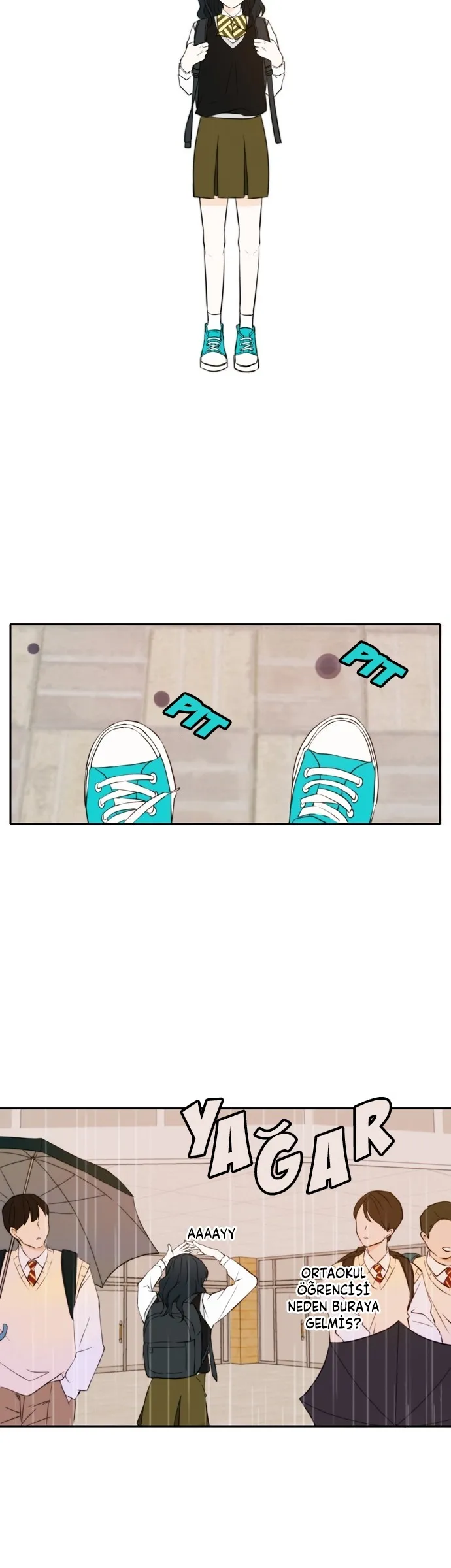 MTYwMUpOTlJDSjhKRFdFSg.UazE05U5RlKrZL3bPoL7bs a lfgo09U0VvNwfwDf