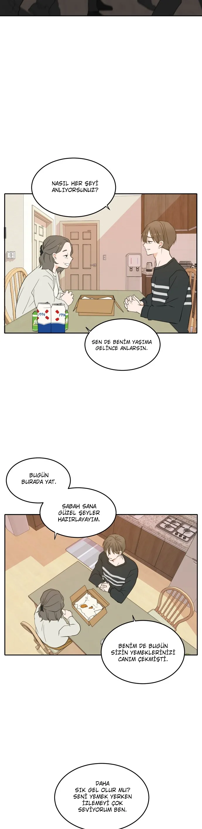 MTYwMUpOTlJDSjhKSFQ2MQ.KjYDphYM2dUO5lkIiApqEKnIaRNGpuHMKm0cBVq9 aNu4MnkAFTnF9CSCJhaitxUeO eiOPqTc9PPOFn7Xb1 A