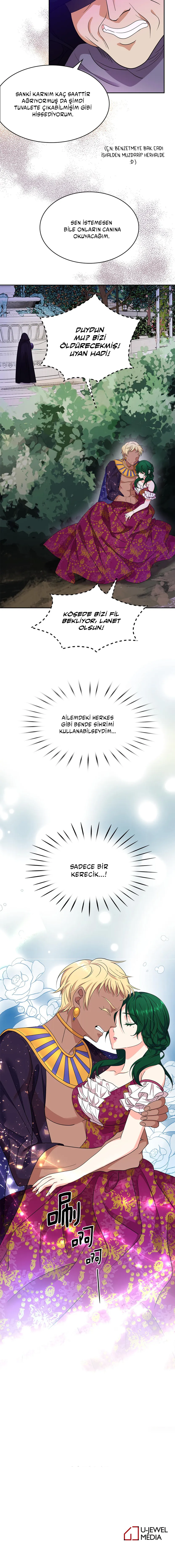 MTYwMUpOTlJDSjhUOFZSNg.UM67 U3QcHd1Wp0dTM1ZuYtW3m1q wnE5G4lHZZ6Aif8jLgd0VvBgUgzIB1bJeOVJ