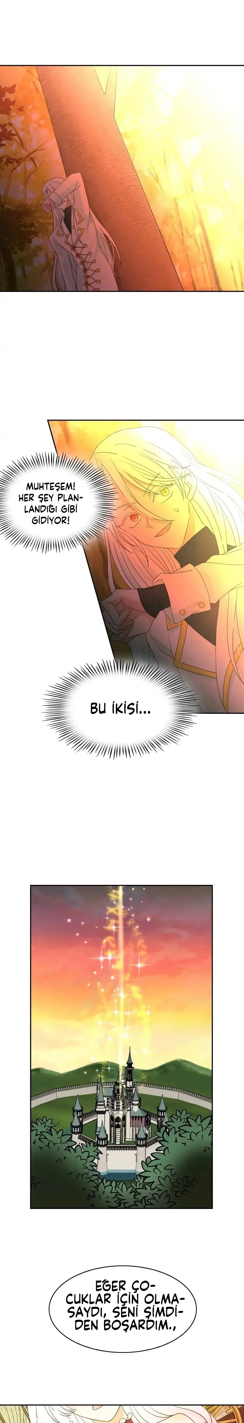 MTYwMUpOTlJDSjhWRUVWRQ.Zt2b2sJGWH5ygvJrtbGrw8bScesdJ3AQMl4 G