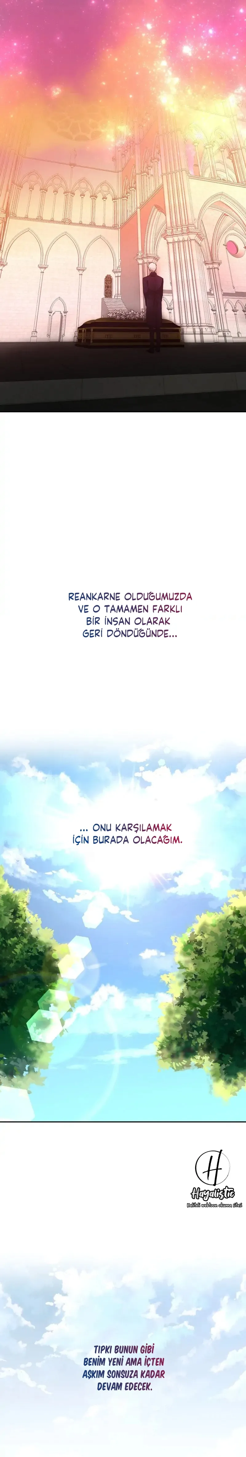 MTYwMUpOTlJDSjhWSk40Nw.wav oNvL1s11yQhLuTvacWs5eC5oLpI0GUyrOIe5X777brNip8Xyjf8MpNqBe4EsQqjq0ZCg2SCwnRukuQ9JaQ