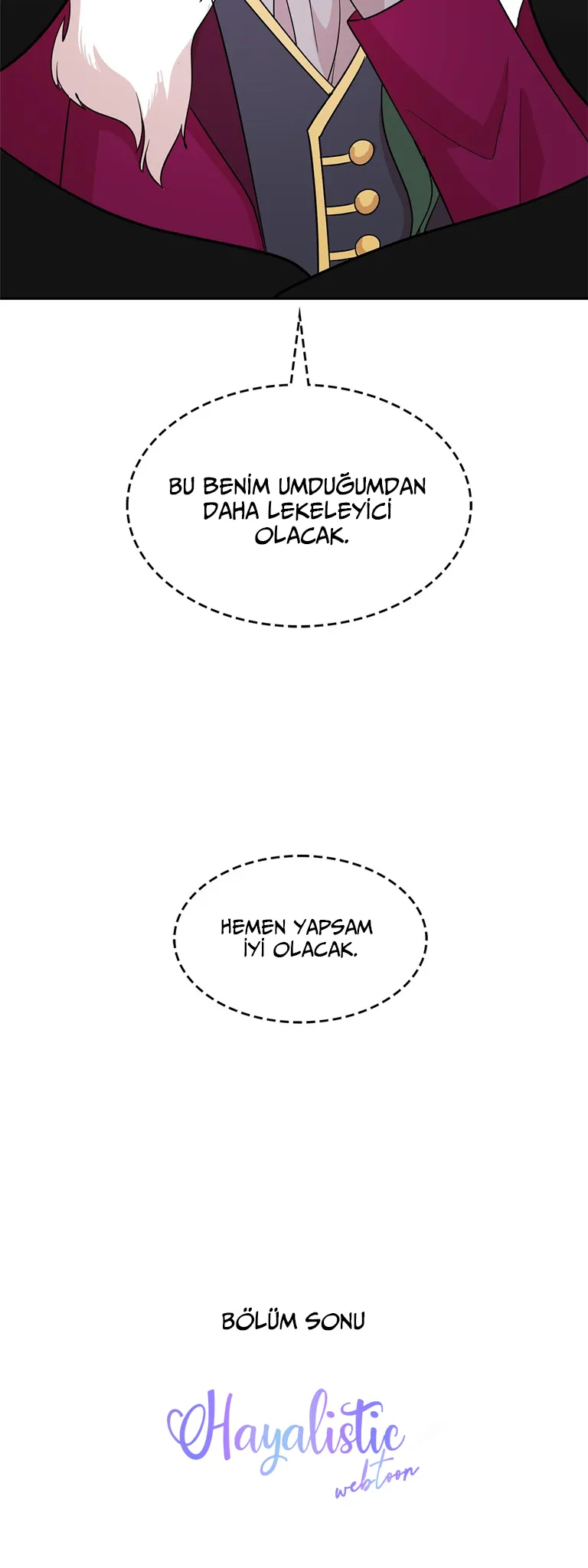 MTYwMUpOTlJDSjhWU1pFRw.AI4JXT3qYEsEAehvYl5N1W0IY3ThQm6a8GGWQ4DMtvJ6fGPgUVqgOjqldqQcK9JmqRgswqH5tk5JaSgvCQNIeQ