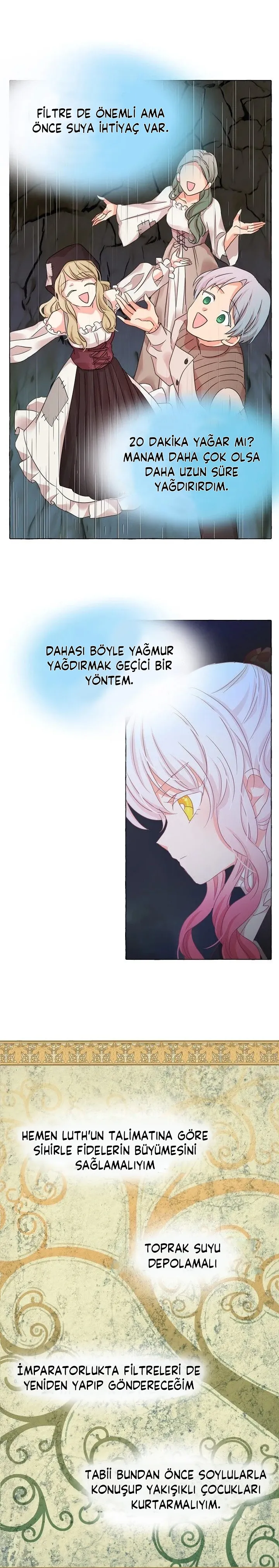 MTYwMUpOTlJDSjhXMFk2Nw.MXrLynzcDayVFmK1fQ0411aqo7wgyBUIvwJ9ch8 HboTK4SSJ0pcmrLI6 EeKnHQHL3eH FmaI1L4UQ1mek3MA