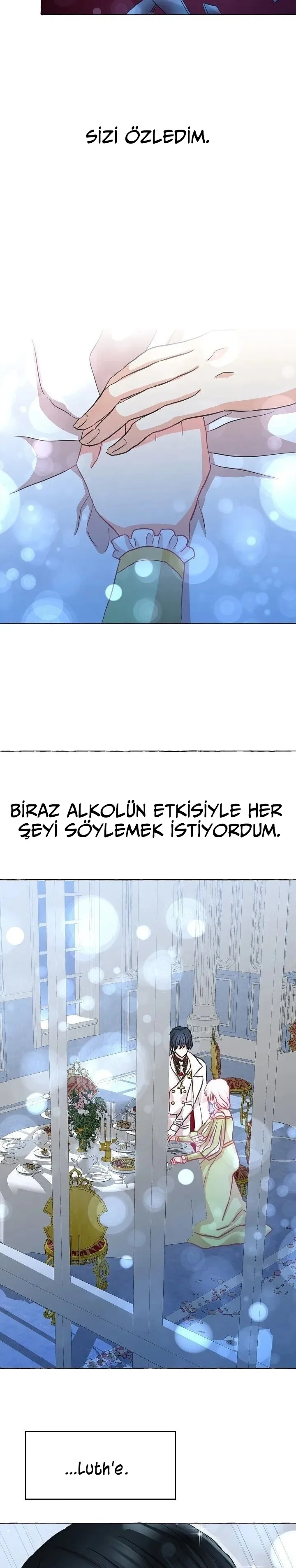 MTYwMUpOTlJDSjhXNEJLVw.dkzwWjAJ8a