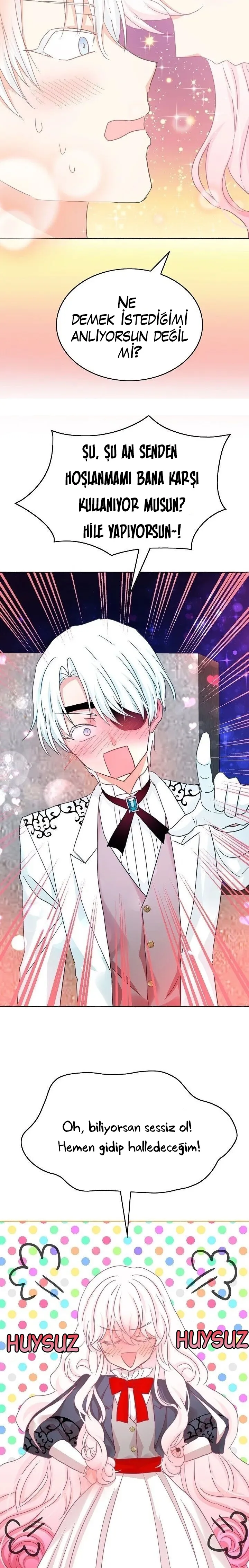 MTYwMUpOTlJDSjhXRTI1Tg.kqHCuoD4RCsWzXhkyrZjBXEBaEUUDiqCw56vpEPPo1zXP1s3PD4kQOg05DDm9hl7vDh AVTzDNNp3OavIno rw