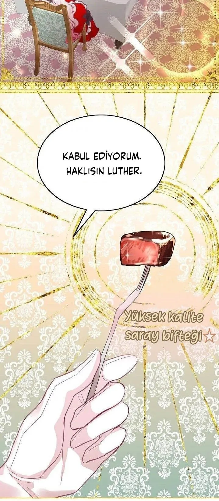 MTYwMUpOTlJDSjhXSkQ2Mg.