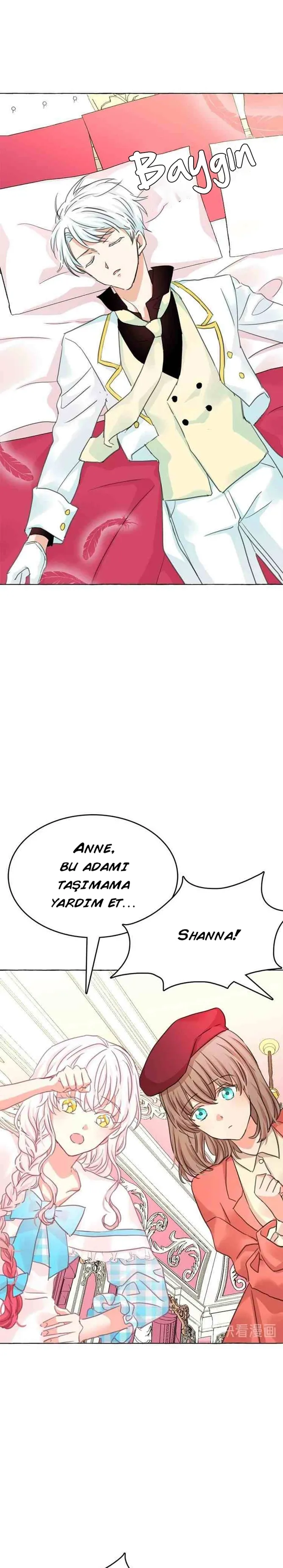 MTYwMUpOTlJDSjhYNk42Sg.iSkcTzmrgG4fbGMIKLBB4dIKxaSugLjYgAuZhlaowMlT aNdNnJYs1WlvxZBDT dcKk7rDYvTQuNC0 A6w2S A