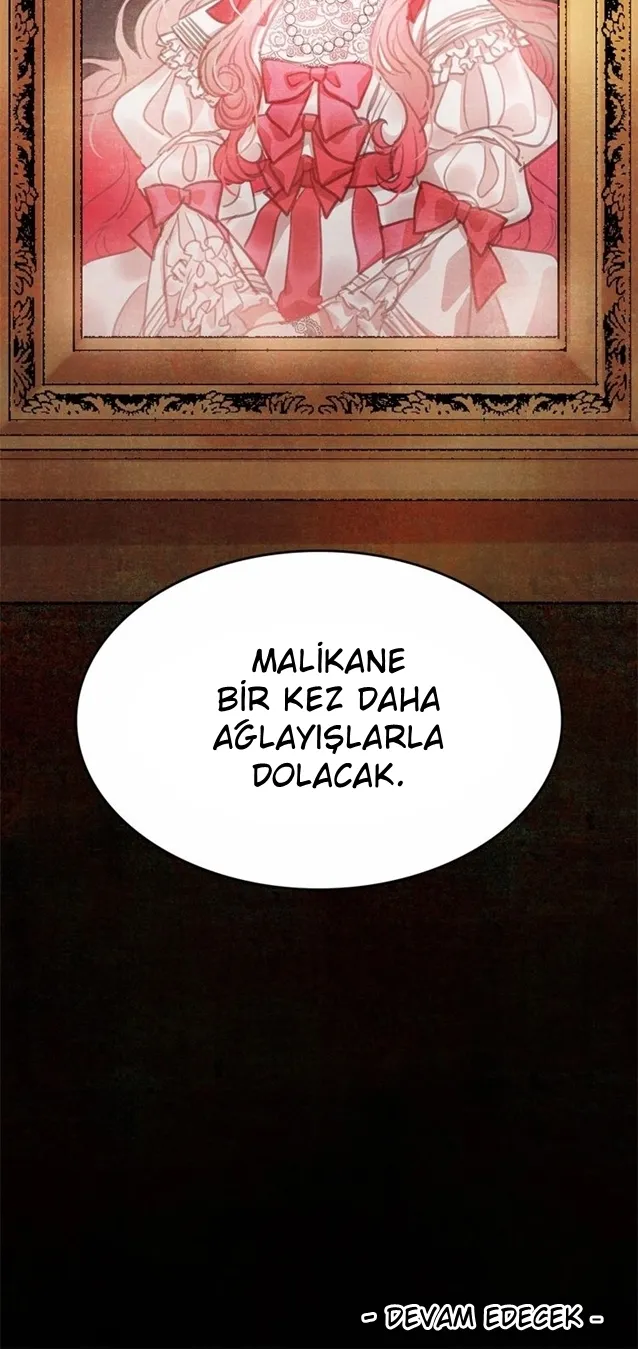 MTYwMUpOTlJDSjhYTUVXRA.FLeQzRz X0A2CvrQcF9BaaEP 0PlSStLQJ3oIyhfeIocric4vrqQAPk641bbk1f8eKJ8Ao8IdVVGEYJ 46uFmQ