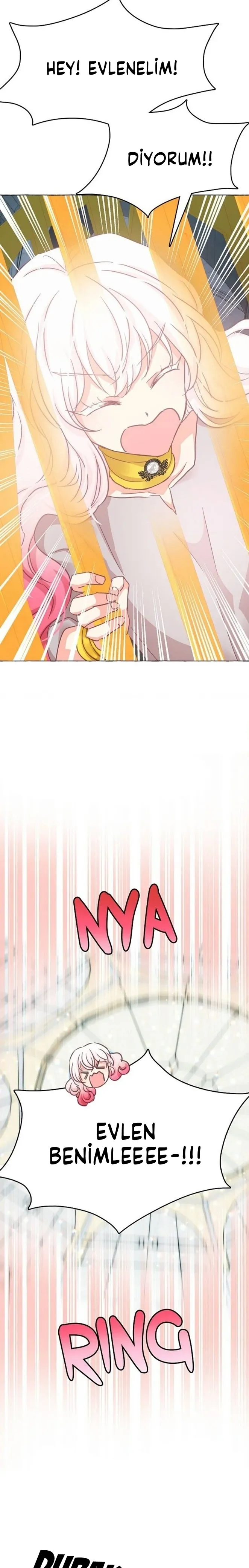 MTYwMUpOTlJDSjhYWjk1Mw.kVlkwiqcx9ObWH5KtmYl cXewt4EyWAPGiN8WtfvYMJSa5TX3E1Zv6miwJ2rMzMdQ
