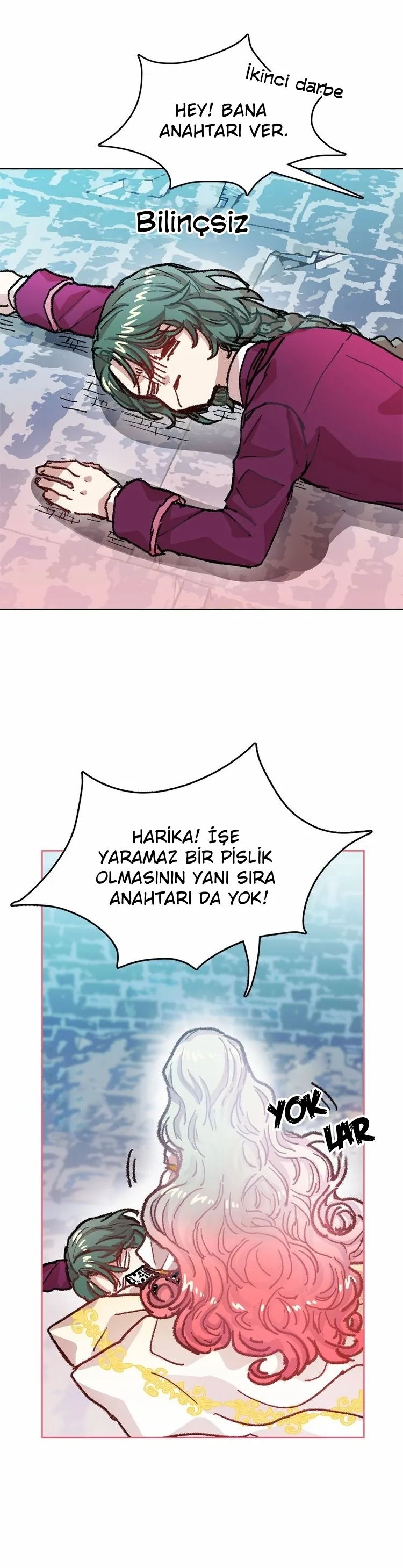 MTYwMUpOTlJDSjhZNFRHMg.oD4ApNkwxBOEXqOXHyCqhmLJyoUEVFB1najFuk0NvfxEeUKIk8HwFFBi oCTKHItKBqGp0RWyz80VIjajCh3Eg
