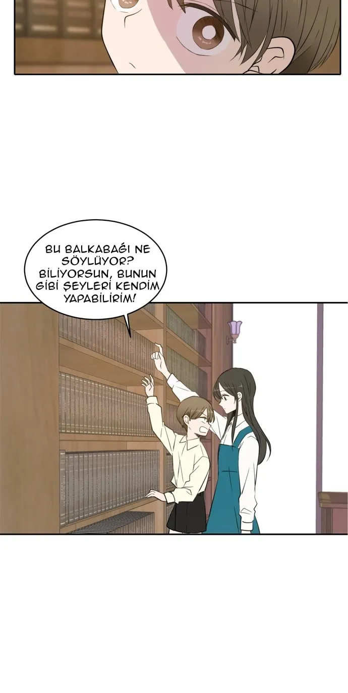 MTYwMUpOTlJDSkEyRFNLTQ.Lkt fvMpiZ5obw4lUBQiPLLgCdyrMODRGsTL72P69zIpZi4xz0inhhr8dR iG4apaj aDaa5mFvosQw7KgTI9Q