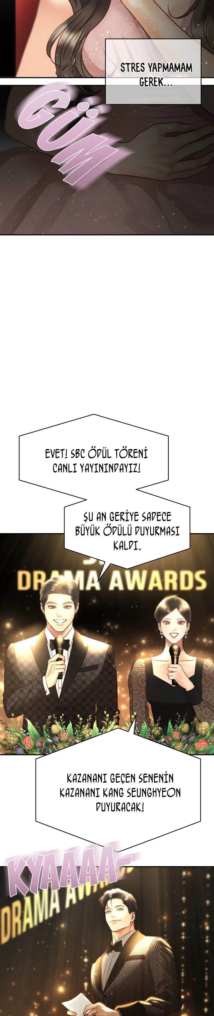 MTYwMUpOTlJDTjVLRVBBWQ.SzaUOSHrwIAjLEImQ 59YZpjIhXgKBR09vBc63SaqgA
