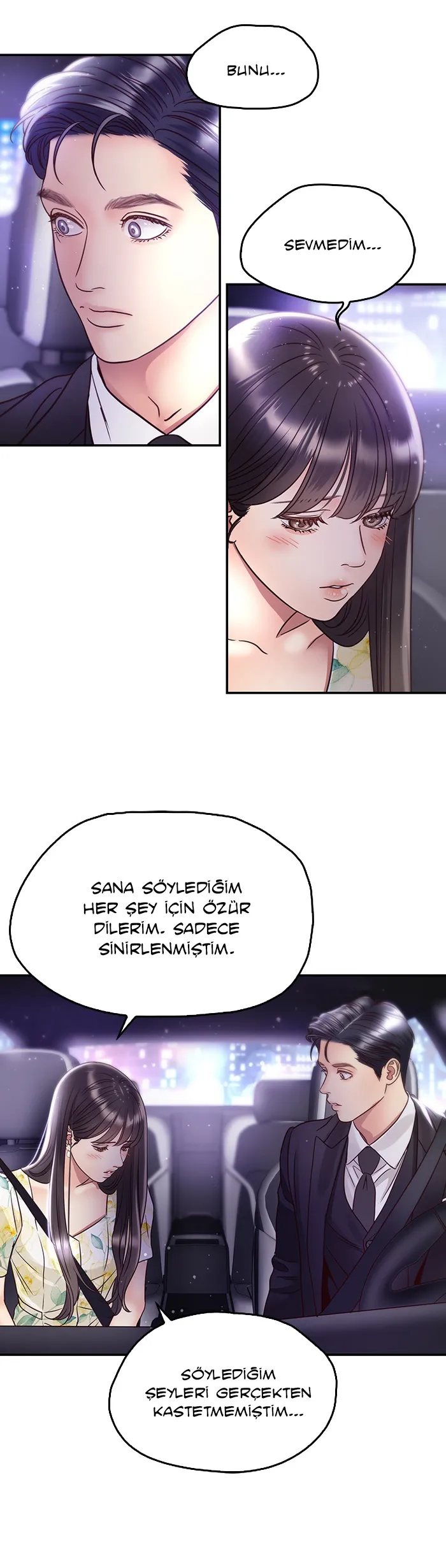 MTYwMUpOTlJDTjVLTjM2WQ.hhL6eIwu5DrLKfp0jKUZWLNnX1YlJal7EGH7PYzdTVw