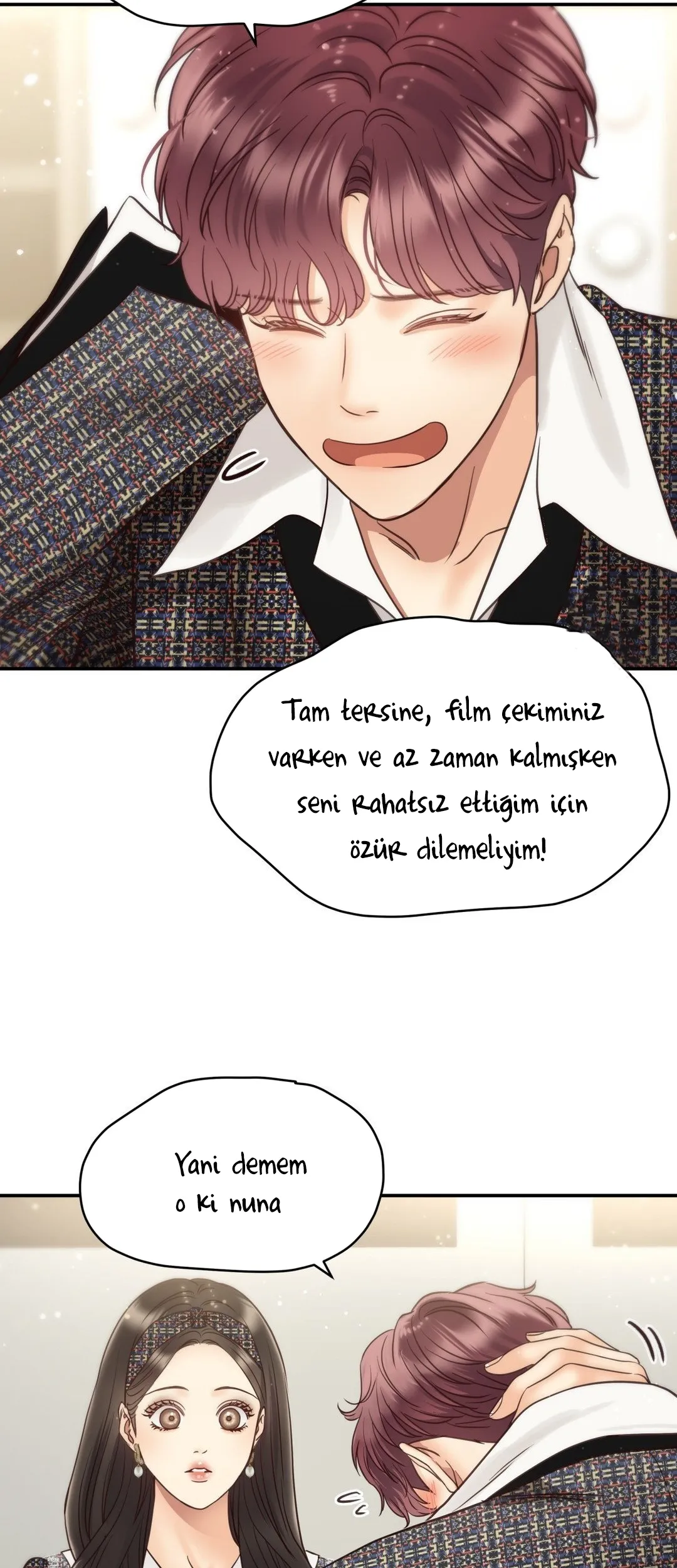 MTYwMUpOTlJDTjVLU1ZQTQ.6Grw OZh7NStth8k uYpZVaRbo5kqeUpmhhRo GOi6c