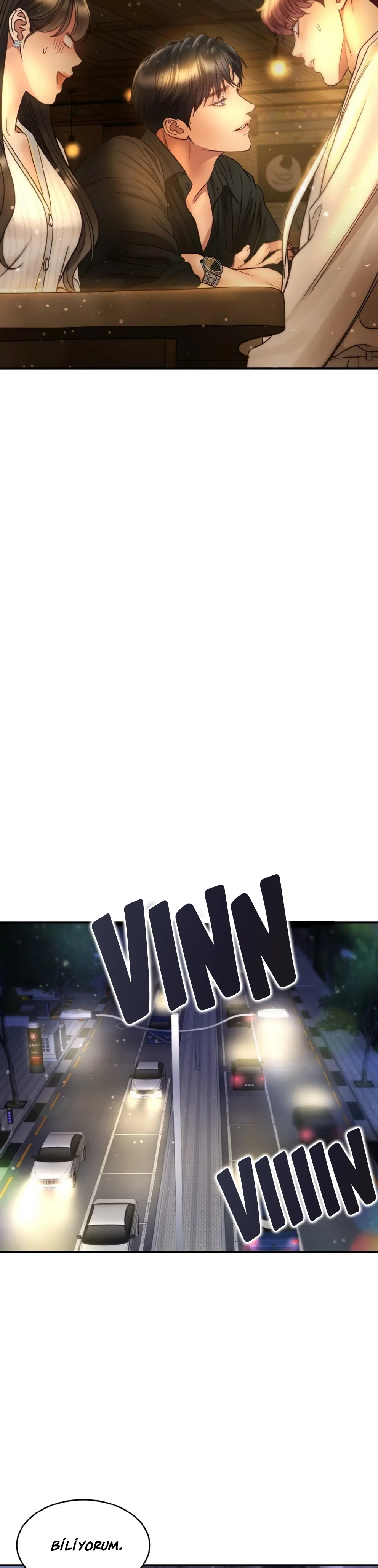 MTYwMUpOTlJDTjVLVDlRNg.nVpo7QaCC5PUmlqAFC6 nJfeM67mmU09Vb725dv2Z6E