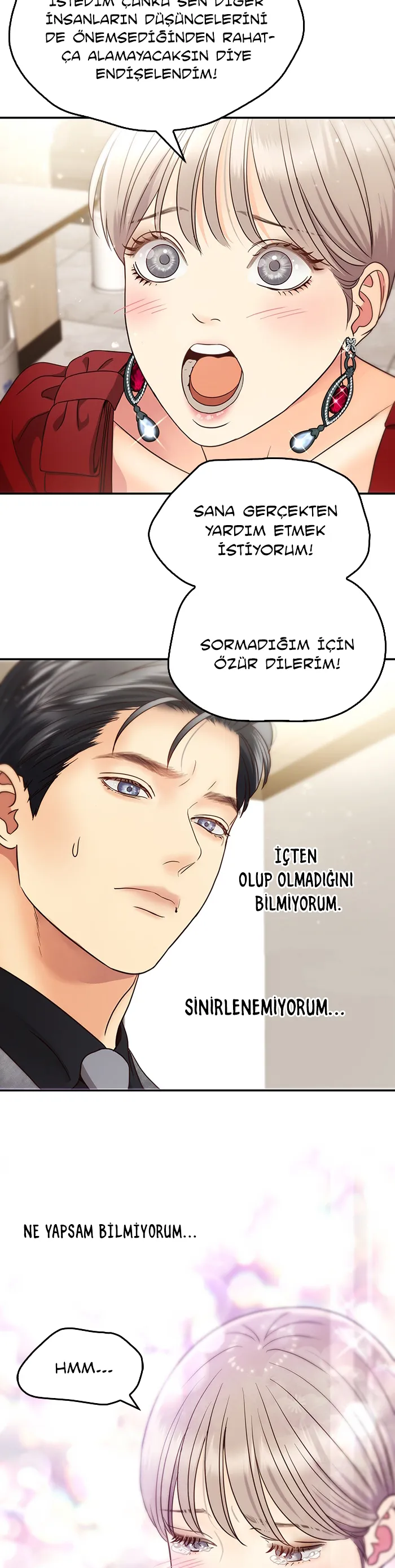 MTYwMUpOTlJDTjVNUDBORQ.50ETAUfTj1EDSeehOhAeuJCWGfZACazHHkGzlN1lQro