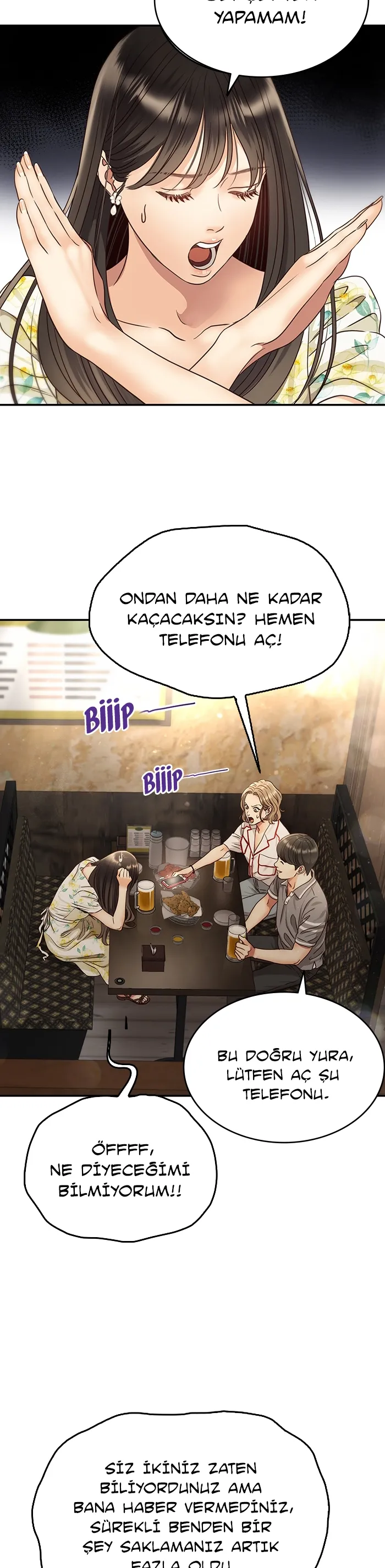 MTYwMUpOTlJDTjVNUUFZUQ.CH6b HOdJcjBeSAXx3Fhu5J6Qdn a0BITjOtPNyZEP0