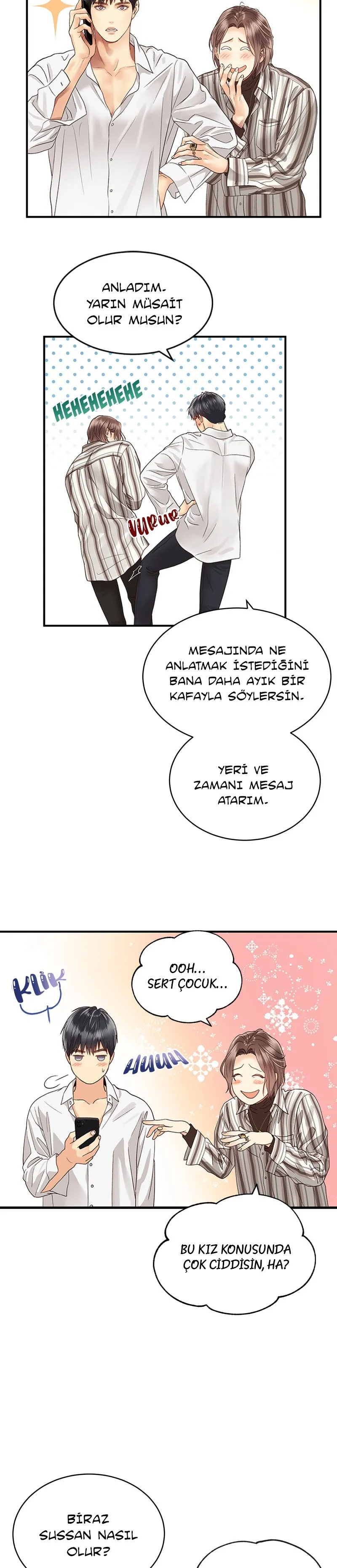 MTYwMUpOTlJDTjVOMEROOA.e8dPKkBNh8bnGkXlzvw95U2fig5kraST4zFVS911H5U