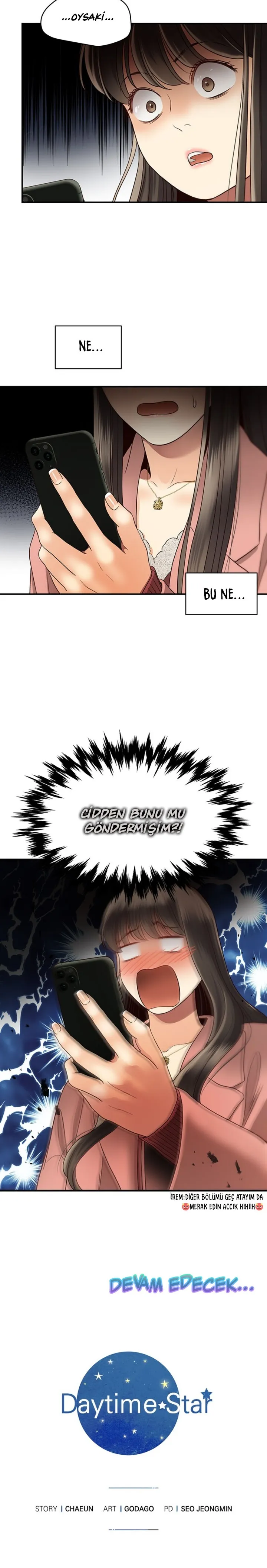 MTYwMUpOTlJDTjVORVM3MQ.bzMmihpSBhQmu